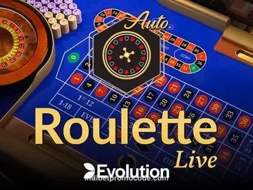 Auto-Roulette